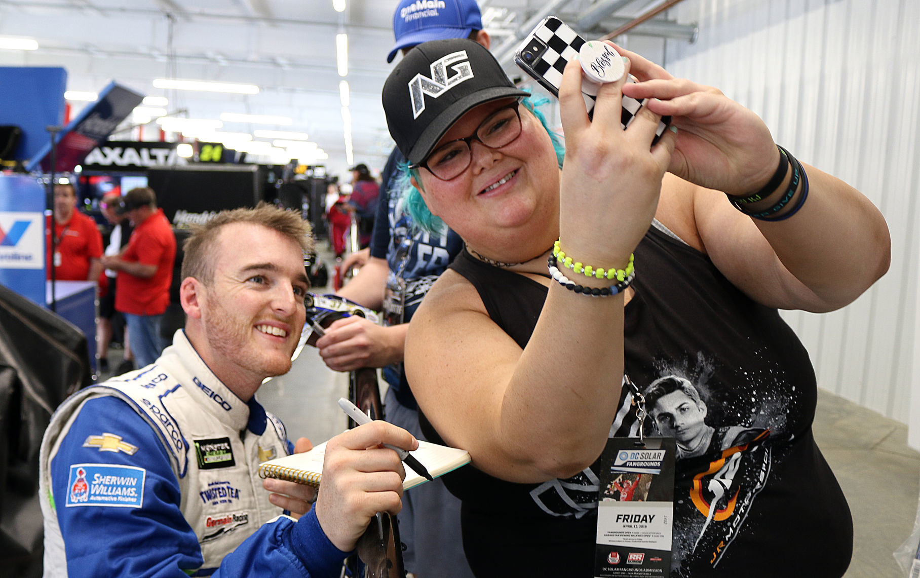 20190413_SPO_NASCAR_BK7